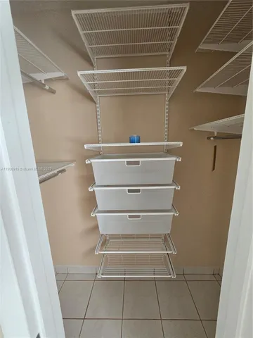 $500,000 | 200 North 69th Avenue, Hollywood, FL 33024