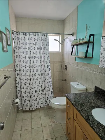 $500,000 | 200 North 69th Avenue, Hollywood, FL 33024