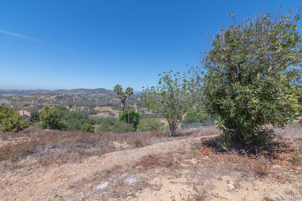 5741 Rainbow Heights Road Fallbrook, CA 92028 - Photo 54 of 57 Gallery Image 54