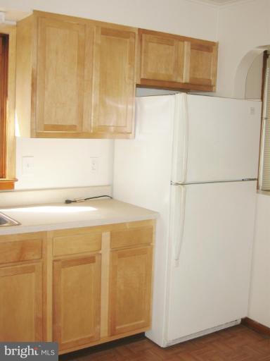 8224 Edwill Avenue Rosedale, MD 21237 - Photo 13 of 21 Kitchen #3