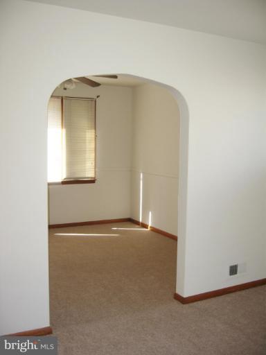 8224 Edwill Avenue Rosedale, MD 21237 - Photo 9 of 21 Living Room #2