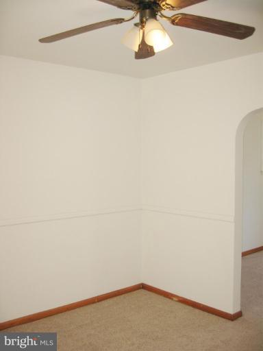 8224 Edwill Avenue Rosedale, MD 21237 - Photo 10 of 21 Dining Room