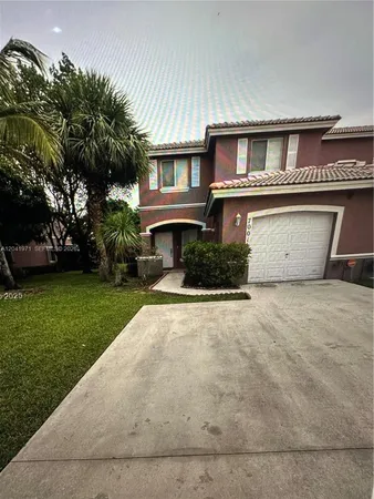 $3,300 | 7001 Southwest 164th Court, Miami, FL 33193