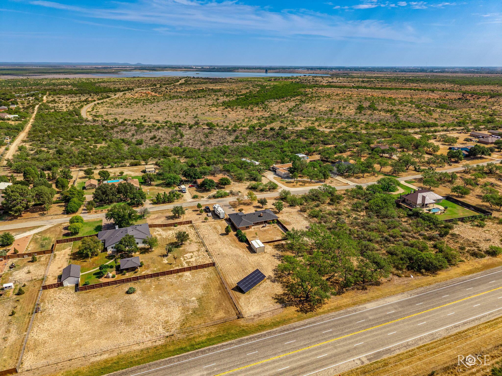 153 Edinburgh Road San Angelo, TX 76901 - Photo 38 of 45 43-web-or-mls-image - 1-43