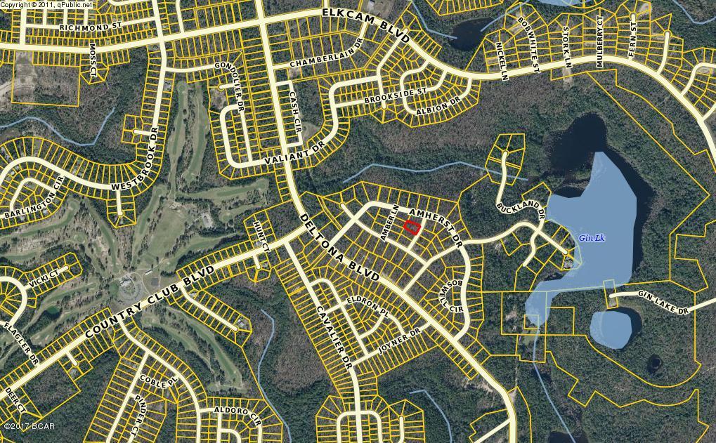 Lot 6 Hazel Lane Chipley, FL 32428 - Photo 1 of 4