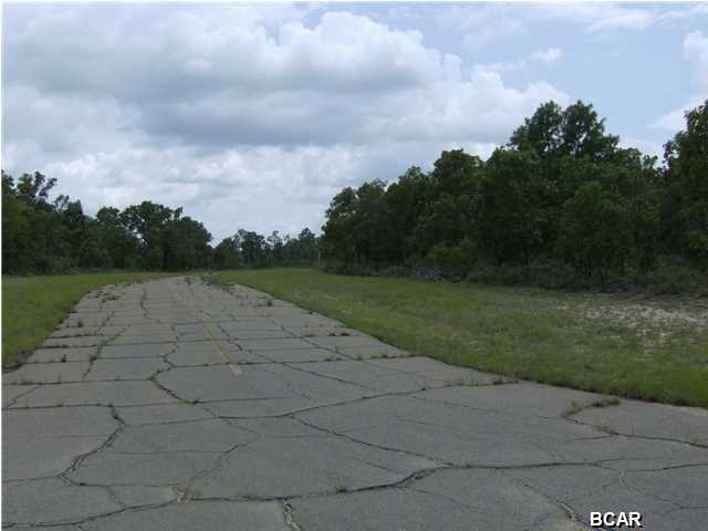 Lot 6 Hazel Lane Chipley, FL 32428 - Photo 2 of 4