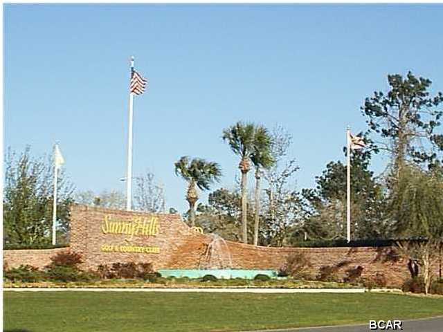 Lot 6 Hazel Lane Chipley, FL 32428 - Photo 3 of 4
