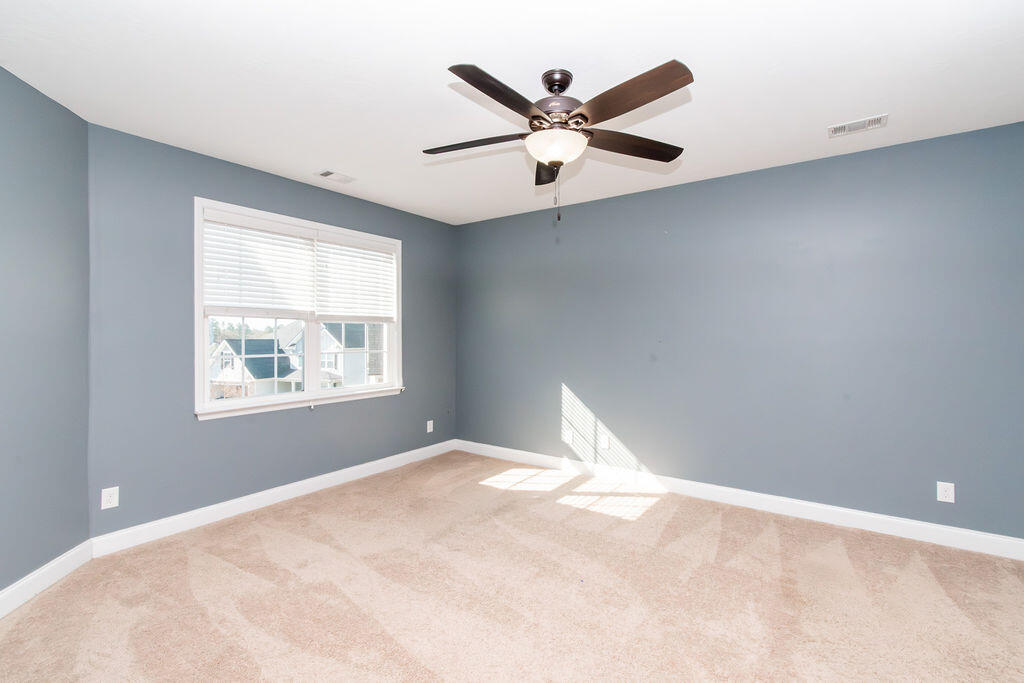 5461 Victoria Falls Grovetown, GA 30813 - Photo 29 of 51 DSC_1020