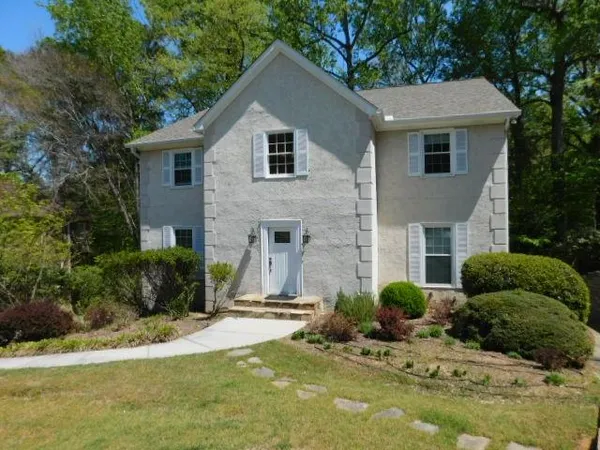 $2,500 | 8893 Carroll Manor Drive, Atlanta, GA 30350