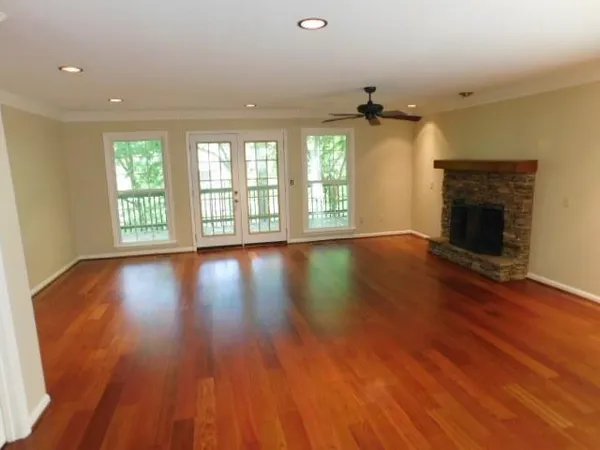 $2,500 | 8893 Carroll Manor Drive, Atlanta, GA 30350