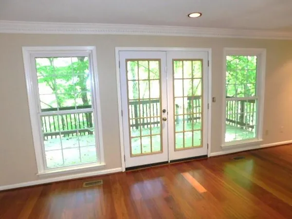 $2,500 | 8893 Carroll Manor Drive, Atlanta, GA 30350