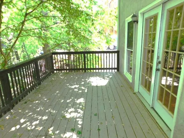 $2,500 | 8893 Carroll Manor Drive, Atlanta, GA 30350