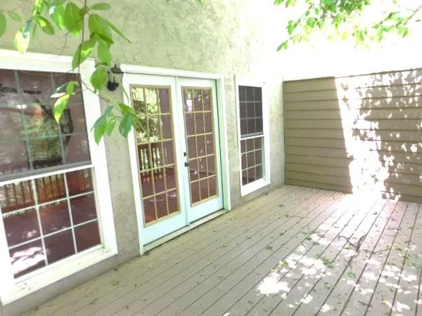 $2,500 | 8893 Carroll Manor Drive, Atlanta, GA 30350