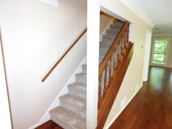 $2,500 | 8893 Carroll Manor Drive, Atlanta, GA 30350