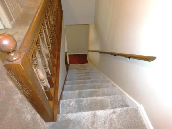 $2,500 | 8893 Carroll Manor Drive, Atlanta, GA 30350