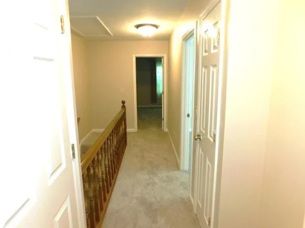 $2,500 | 8893 Carroll Manor Drive, Atlanta, GA 30350