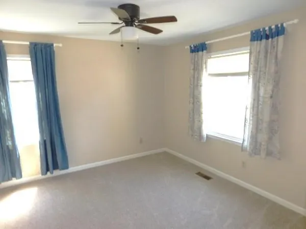 $2,500 | 8893 Carroll Manor Drive, Atlanta, GA 30350