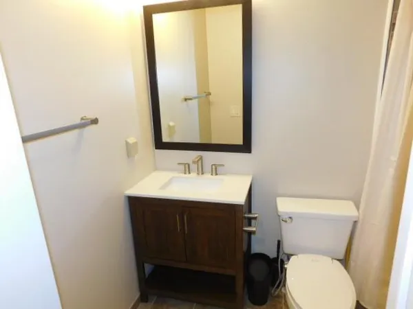 $2,500 | 8893 Carroll Manor Drive, Atlanta, GA 30350