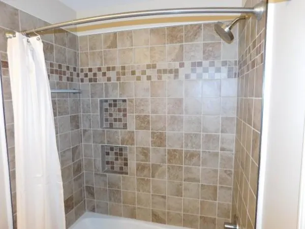 $2,500 | 8893 Carroll Manor Drive, Atlanta, GA 30350