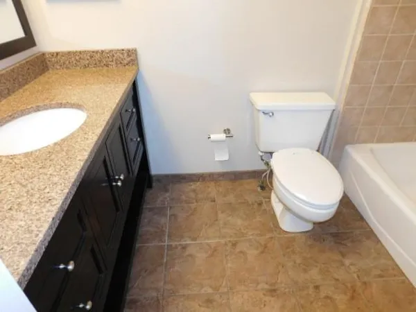 $2,500 | 8893 Carroll Manor Drive, Atlanta, GA 30350