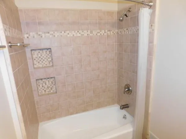 $2,500 | 8893 Carroll Manor Drive, Atlanta, GA 30350