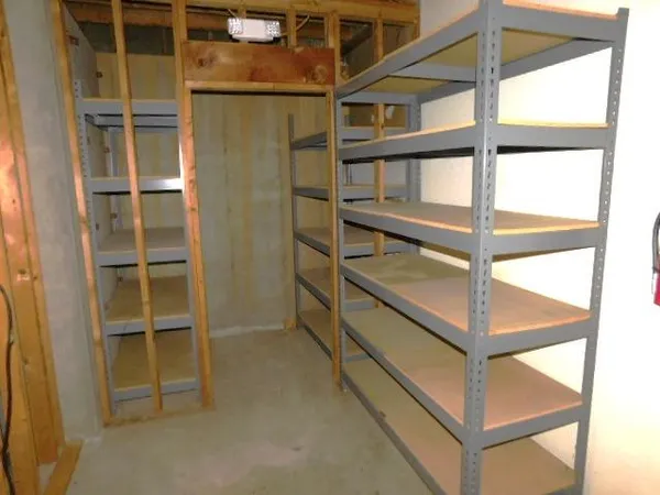 $2,500 | 8893 Carroll Manor Drive, Atlanta, GA 30350