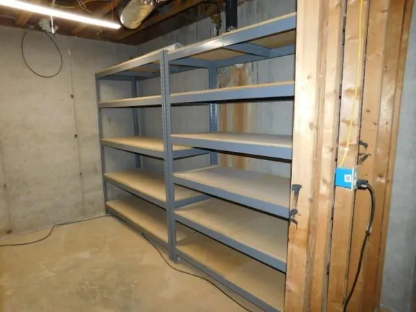 $2,500 | 8893 Carroll Manor Drive, Atlanta, GA 30350