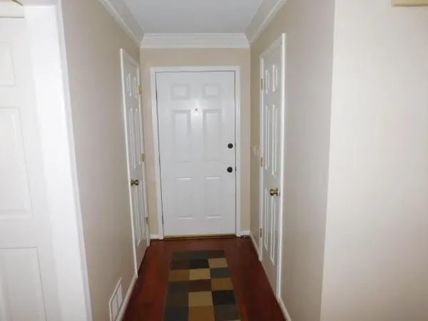 $2,500 | 8893 Carroll Manor Drive, Atlanta, GA 30350