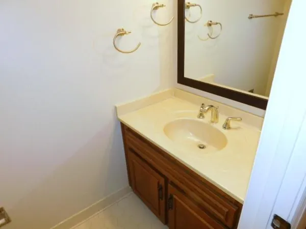 $2,500 | 8893 Carroll Manor Drive, Atlanta, GA 30350