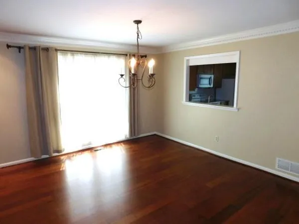 $2,500 | 8893 Carroll Manor Drive, Atlanta, GA 30350