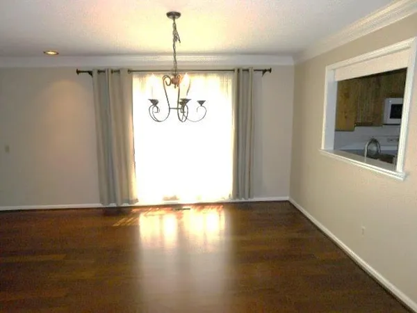 $2,500 | 8893 Carroll Manor Drive, Atlanta, GA 30350