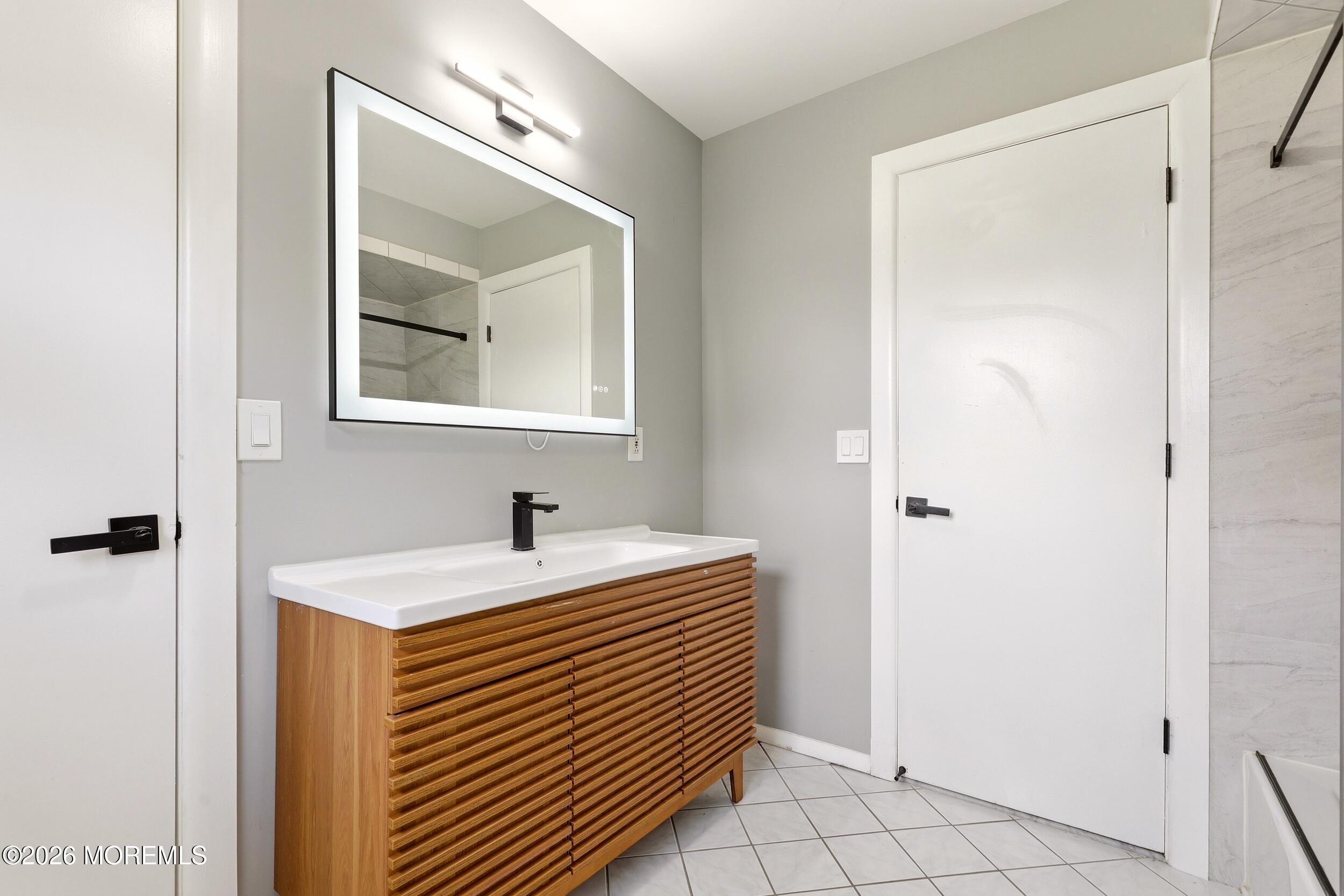 295 Fort Plains Road Howell, NJ 07731 - Photo 18 of 29 295 fort plains rd_18