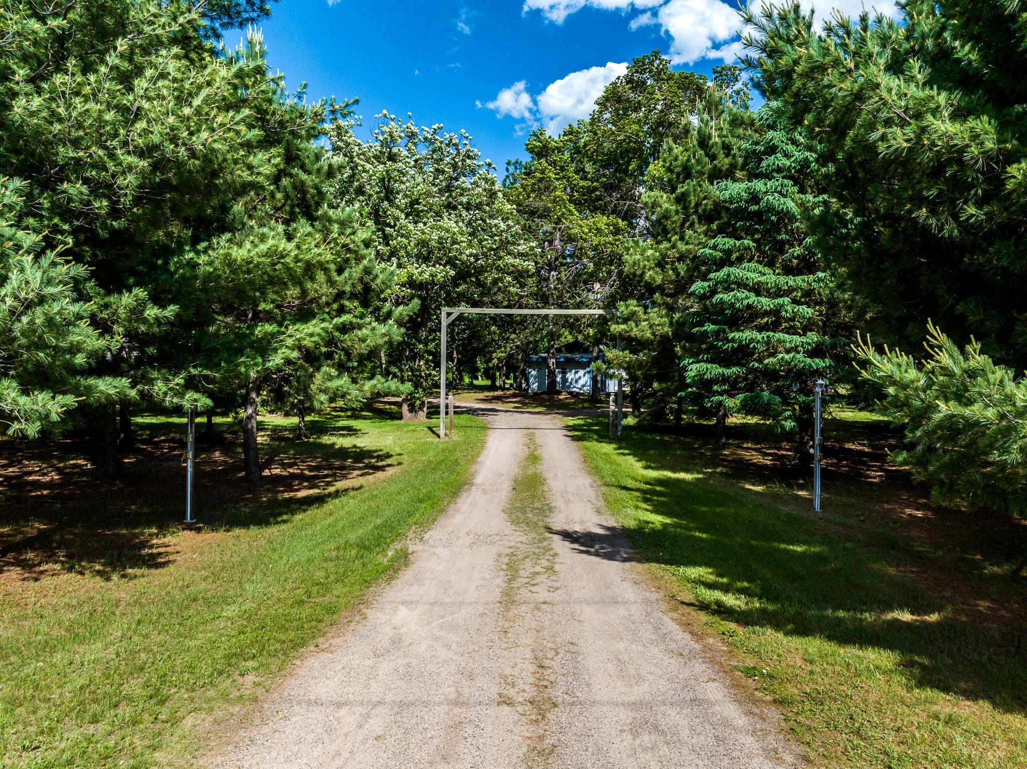21852 Ginger Road Little Falls, MN 56345 - Photo 54 of 60