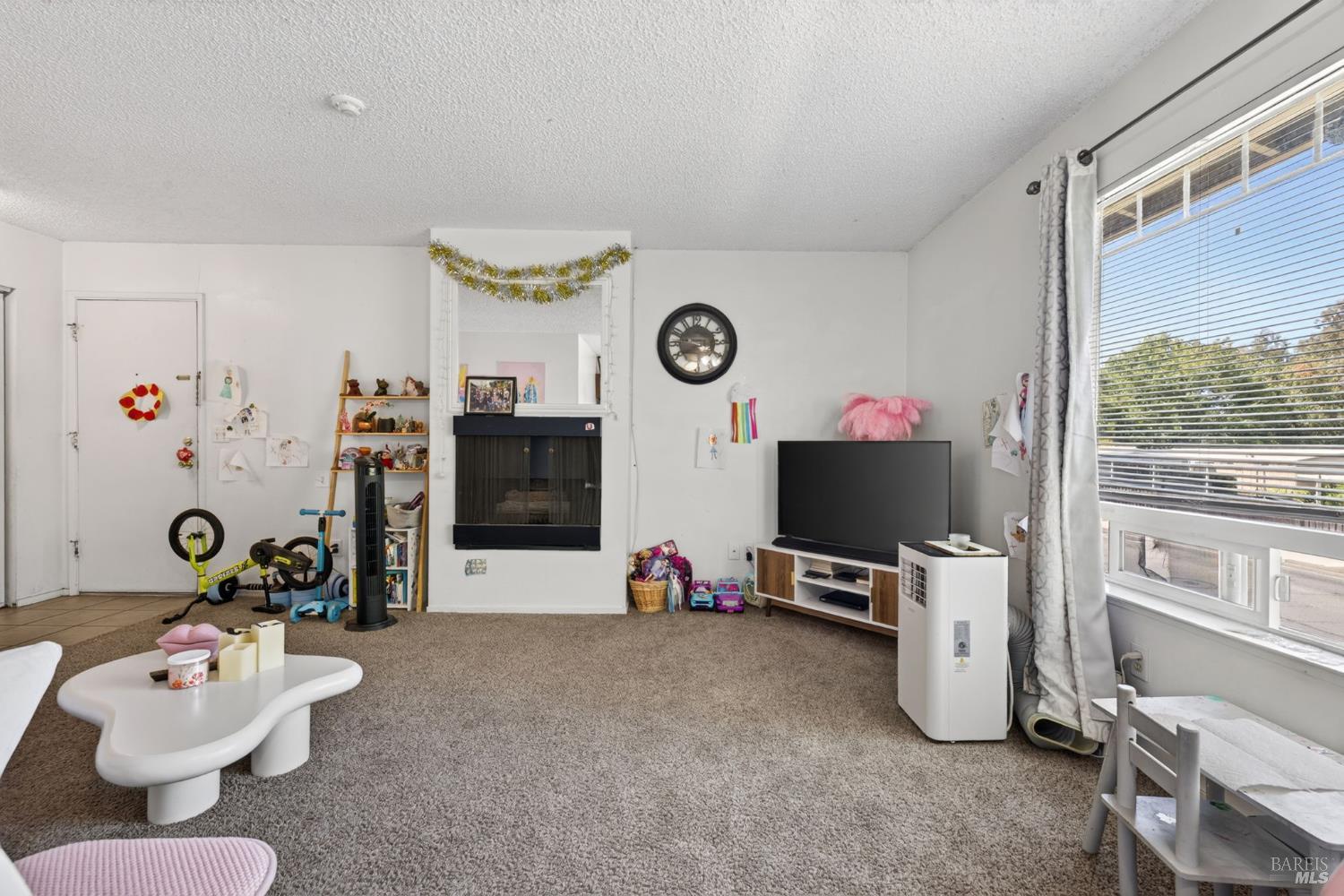 6530 Country Club Drive Rohnert Park, CA 94928 - Photo 19 of 30