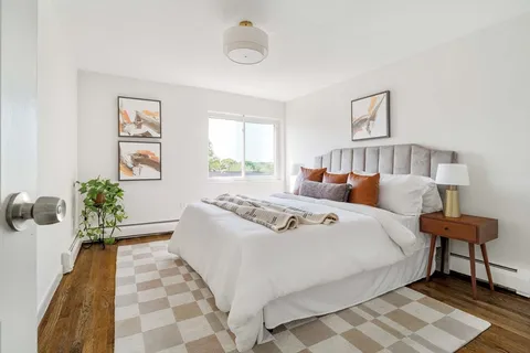 $308,800 | 80 Main Street, Unit 22, Malden, MA 02148