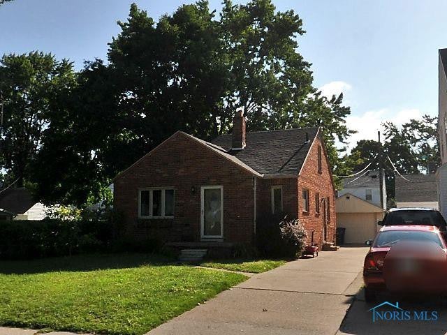 3826 Elmhurst Road Toledo, OH 43613 - Photo 1 of 37 Gallery Image 1