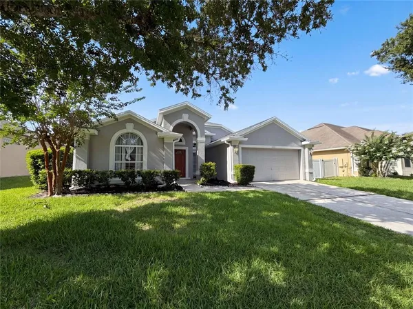$511,000 | 1619 River Birch Avenue, Oviedo, FL 32765