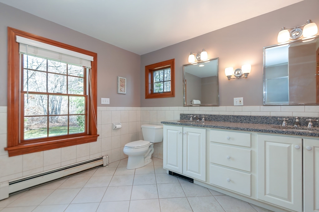 20 Shawmut Road Mattapoisett, MA 02739 - Photo 23 of 37 Gallery Image 23