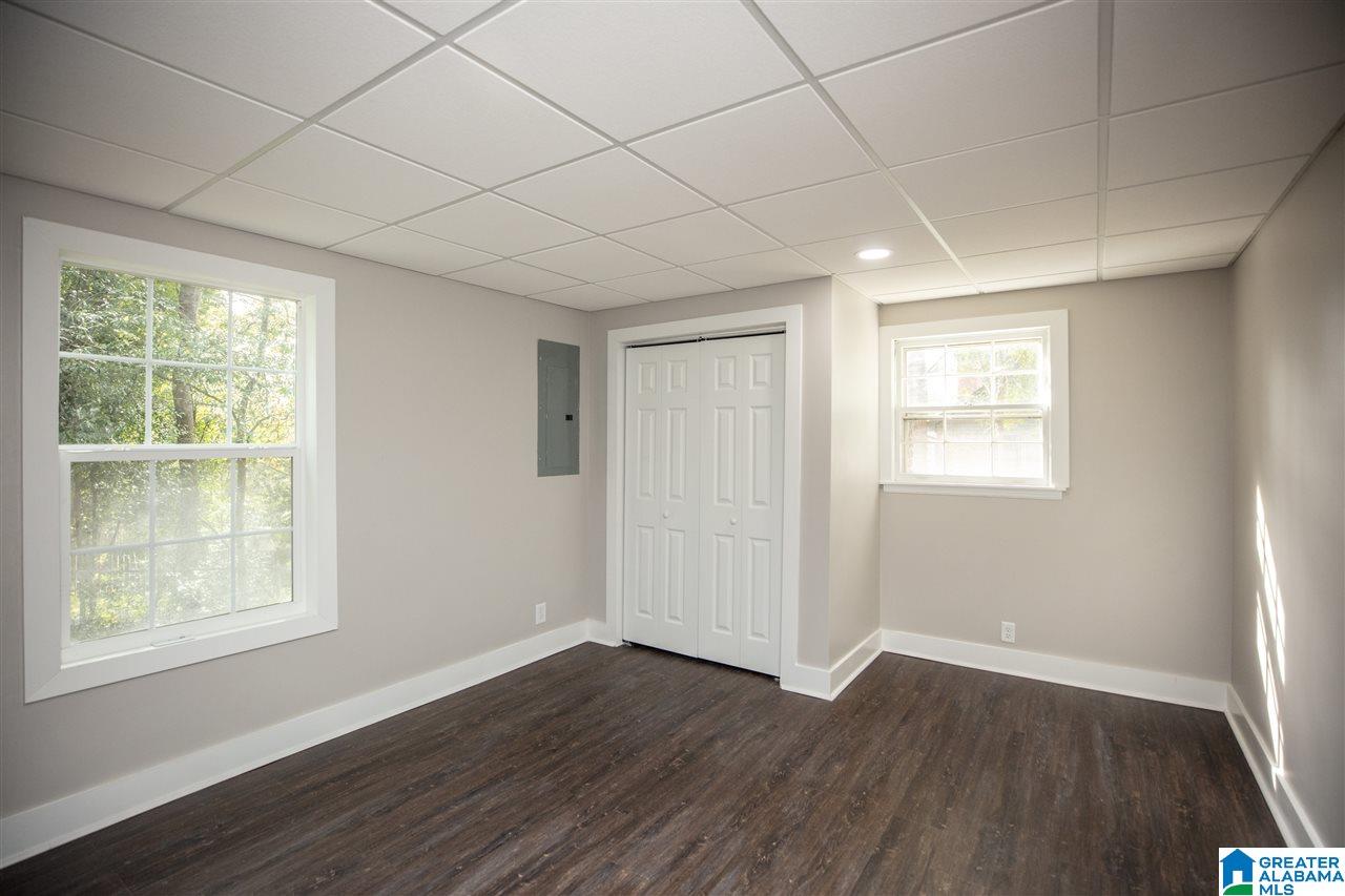 1725 Lincoya Road Birmingham, AL 35216 - Photo 37 of 50