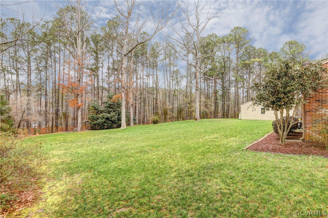7320 Duncan Road Petersburg, VA 23803 - Photo 8 of 26 Gallery Image 8