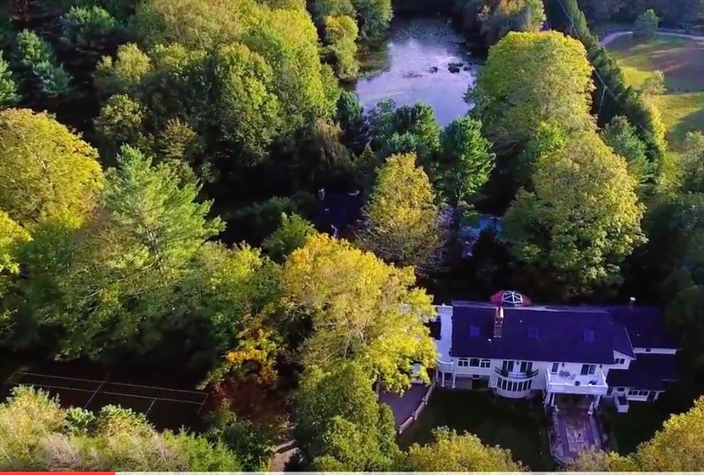 87 New Holland Road Brimfield, MA 01010 - Photo 28 of 30
