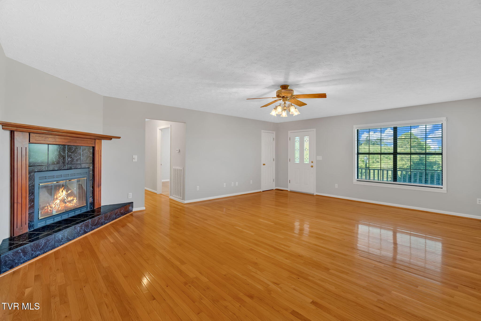 887 Berry Road Bulls Gap, TN 37711 - Photo 17 of 54 27-web-or-mls-DSC05791
