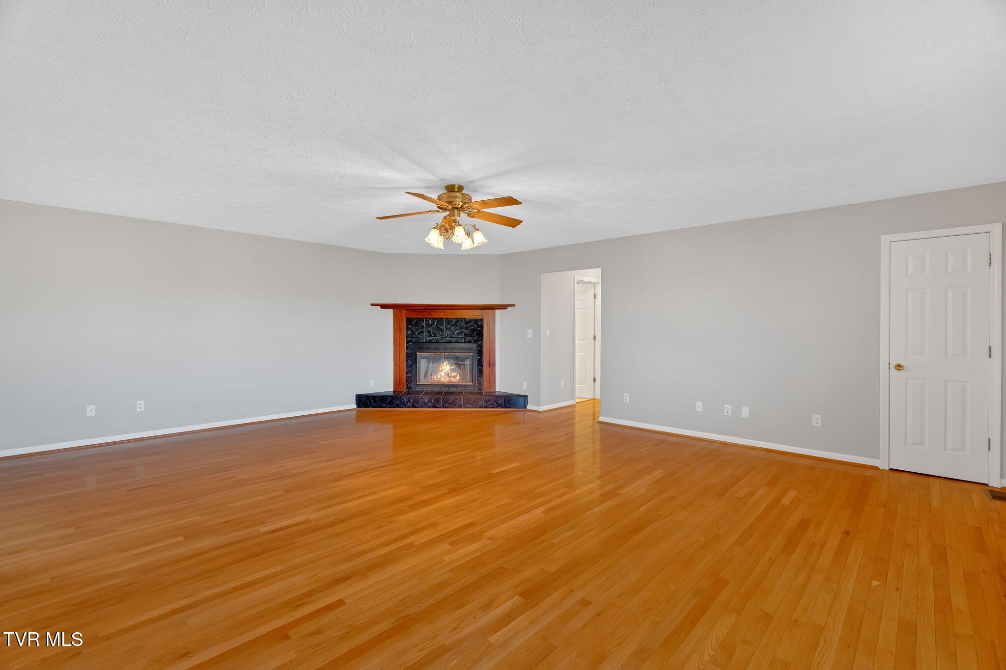 887 Berry Road Bulls Gap, TN 37711 - Photo 18 of 54 36-web-or-mls-DSC05794