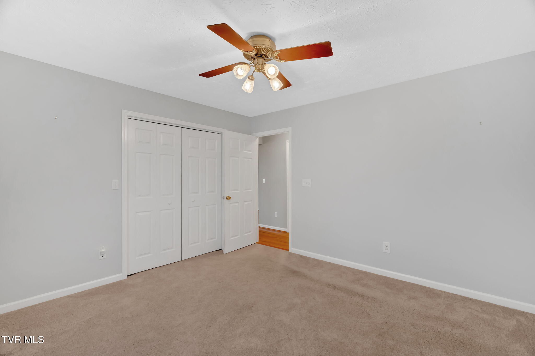 887 Berry Road Bulls Gap, TN 37711 - Photo 20 of 54 51-web-or-mls-DSC05806