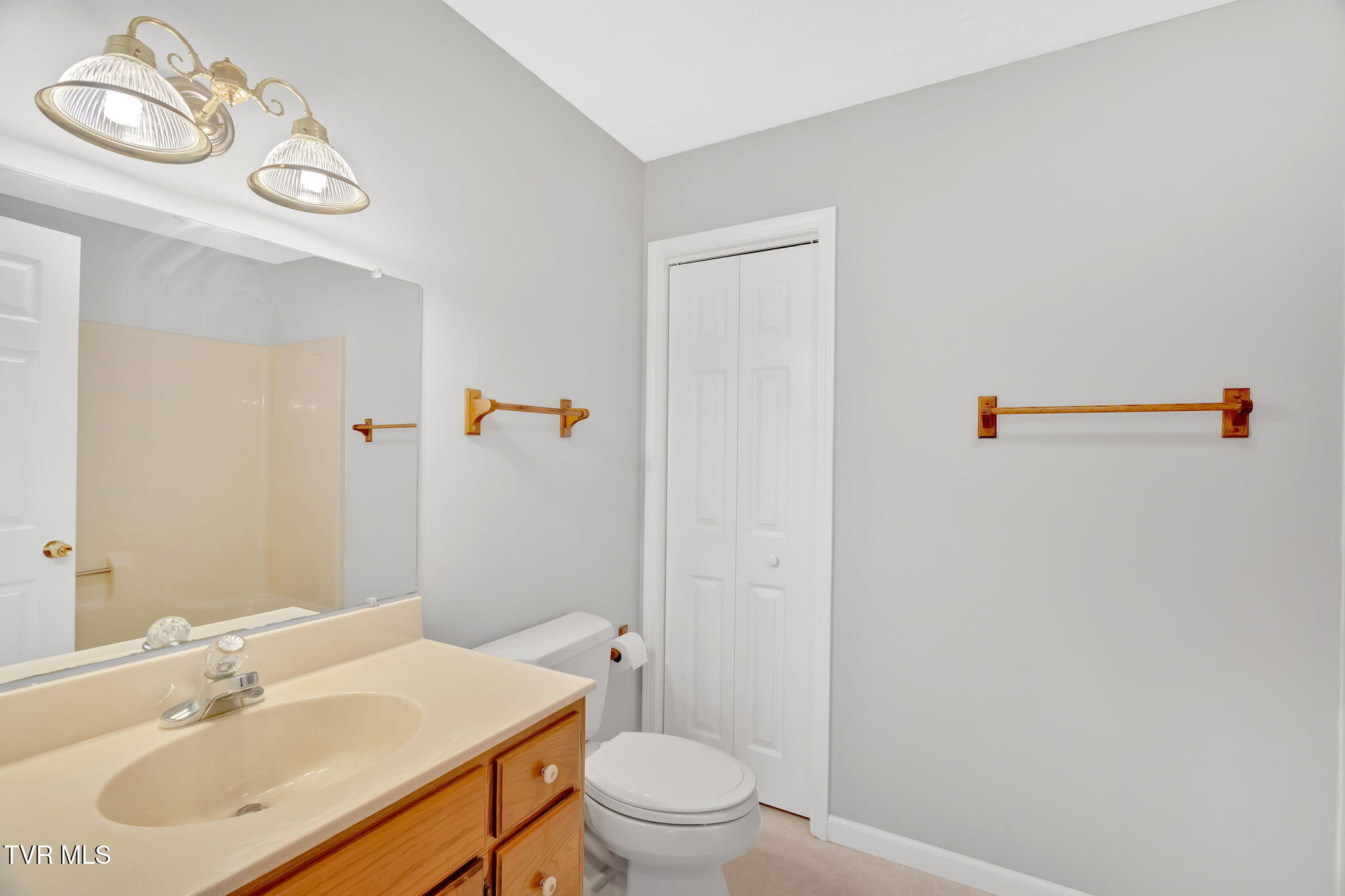 887 Berry Road Bulls Gap, TN 37711 - Photo 23 of 54 4-web-or-mls-DSC05800
