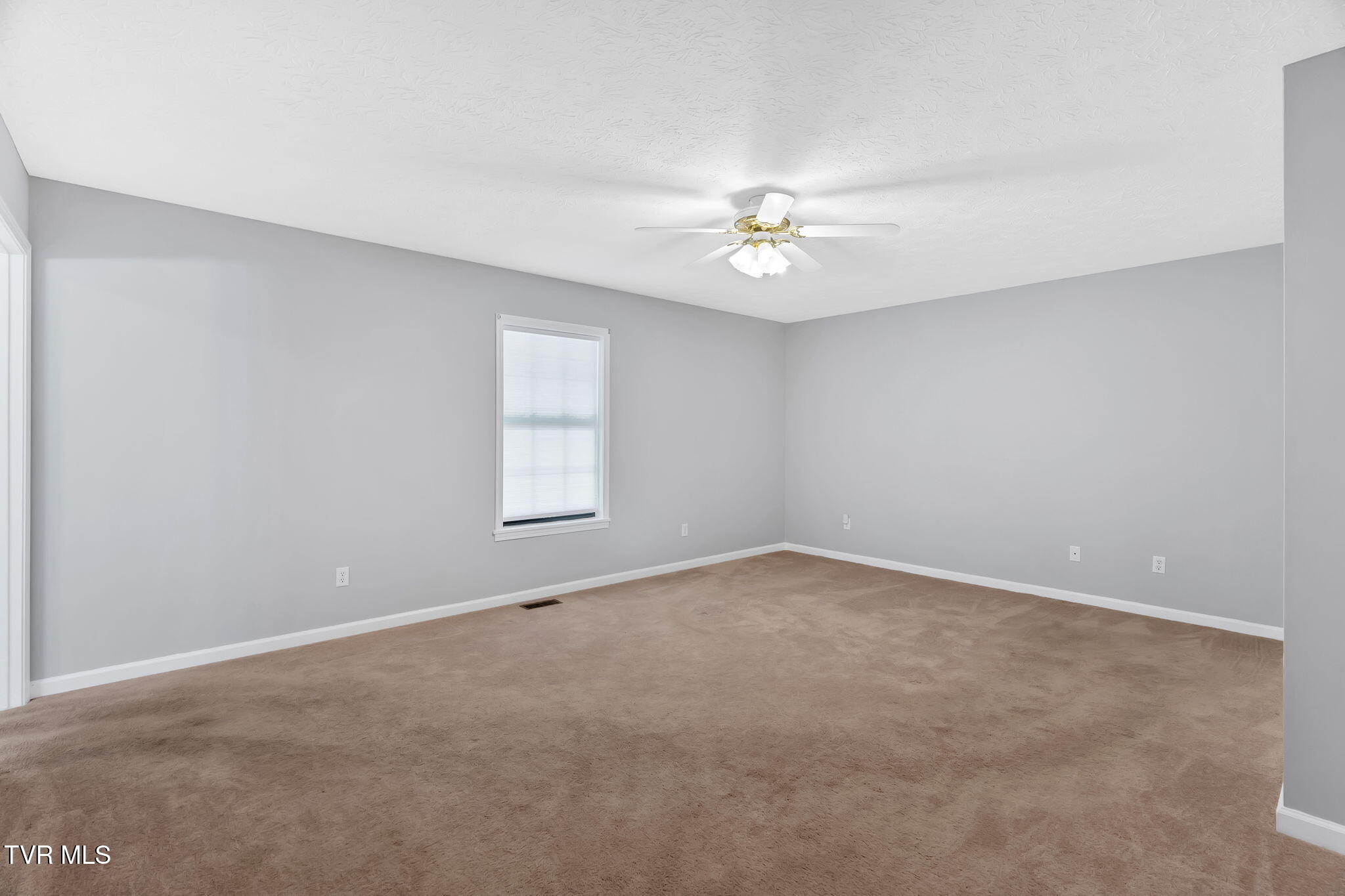 887 Berry Road Bulls Gap, TN 37711 - Photo 24 of 54 2-web-or-mls-DSC05809