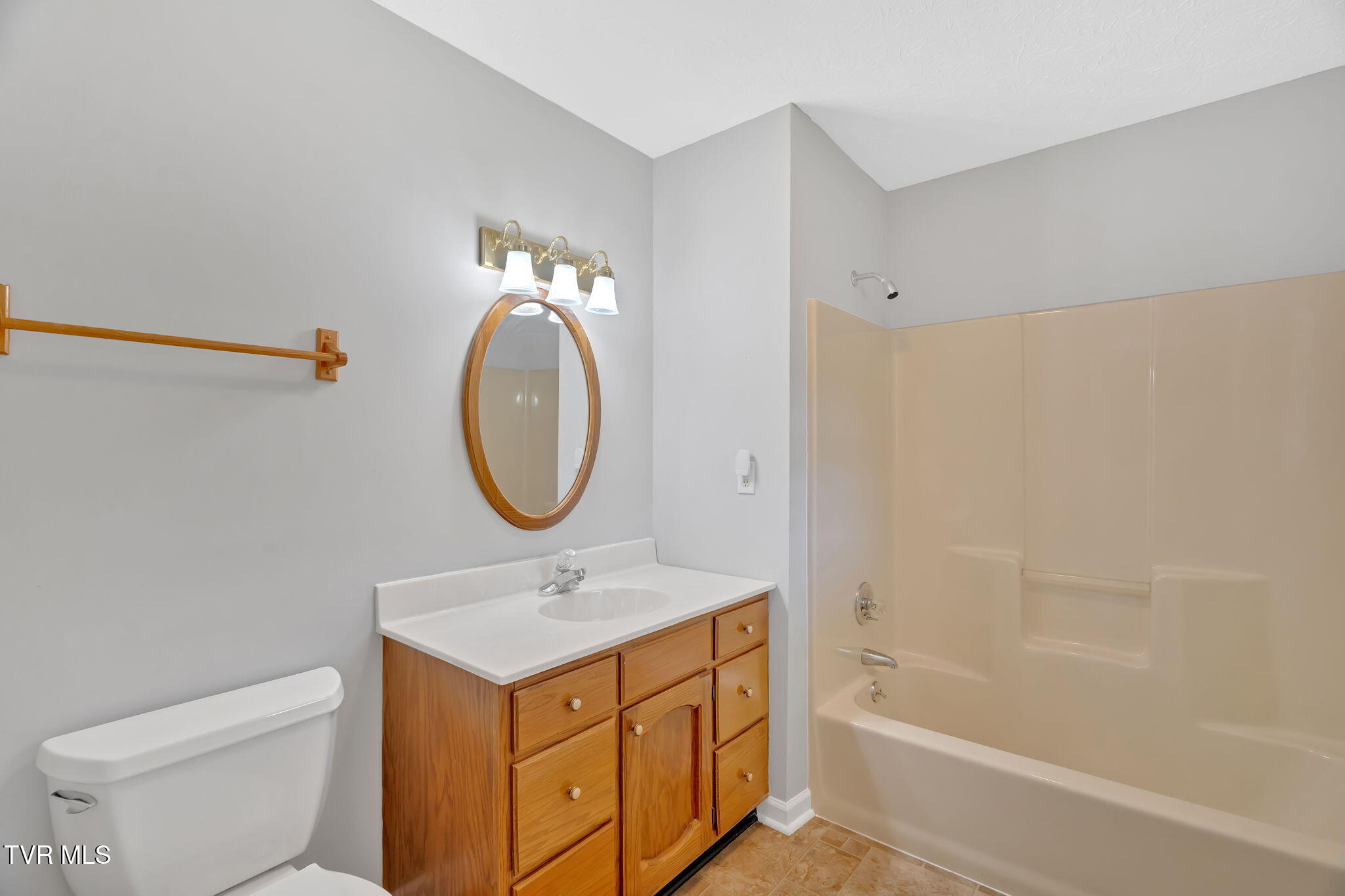 887 Berry Road Bulls Gap, TN 37711 - Photo 26 of 54 6-web-or-mls-DSC05815