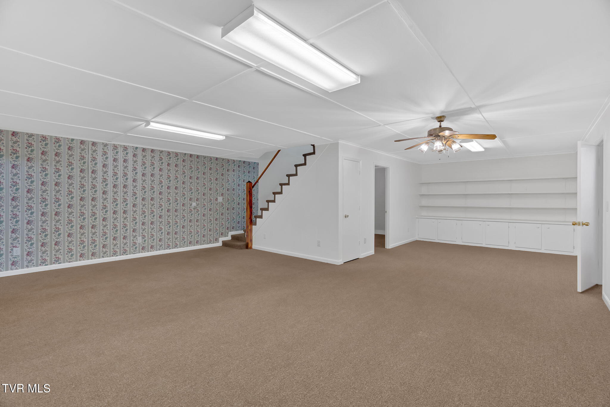 887 Berry Road Bulls Gap, TN 37711 - Photo 27 of 54 26-web-or-mls-DSC05827
