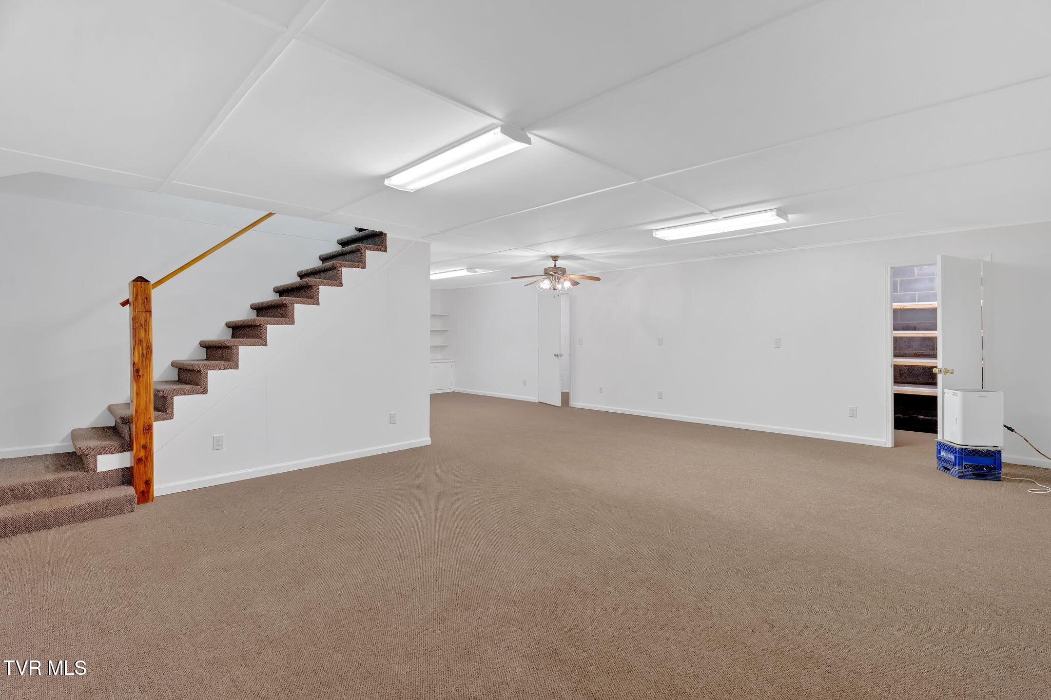 887 Berry Road Bulls Gap, TN 37711 - Photo 28 of 54 46-web-or-mls-DSC05824