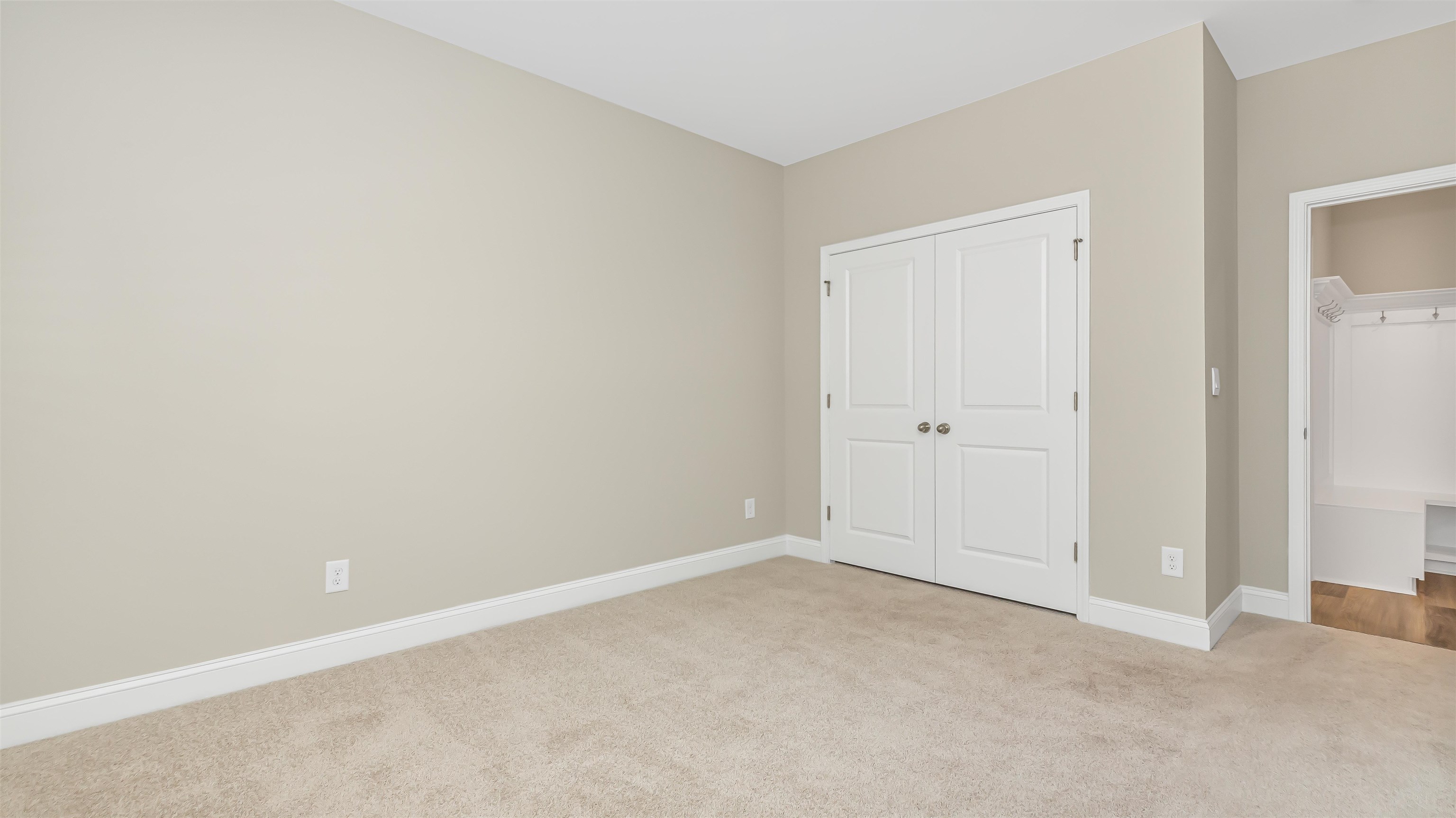 7159 Shooting Star Way Myrtle Beach, SC 29579 - Photo 19 of 40